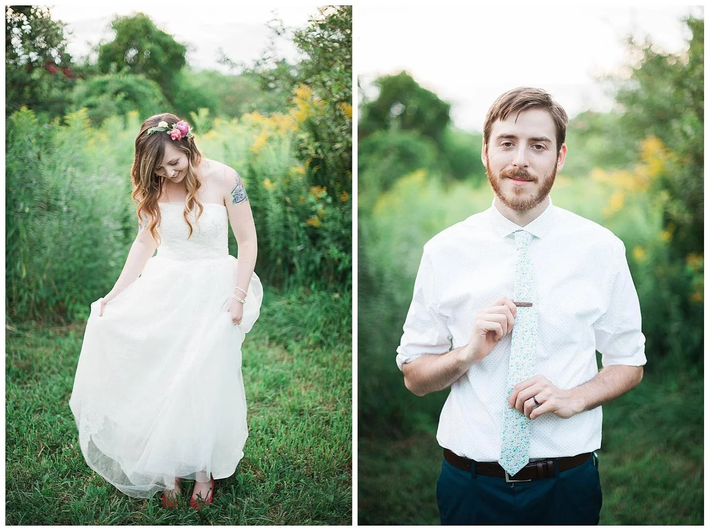 5 years married to my person.

One of the reasons I&rsquo;m so passionate about what I do - I found my soulmate and it changed my life forever. 

The reason why I get so emotionally connected to my couples and want to hear their stories is because I 