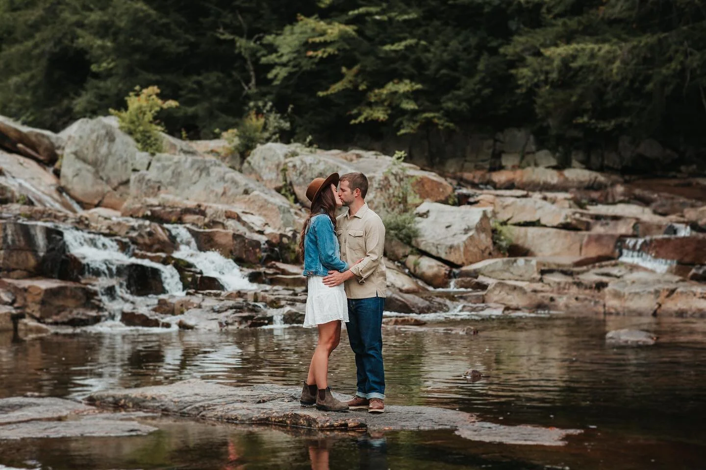 Still working on this gallery but I couldn&rsquo;t resist sharing a sneak! 

These two are so dang cute together I can barely stand it! Just another one of my couples for 2021 that I&rsquo;m obsessed with! 

Shout out to Katie&rsquo;s mum for her ass