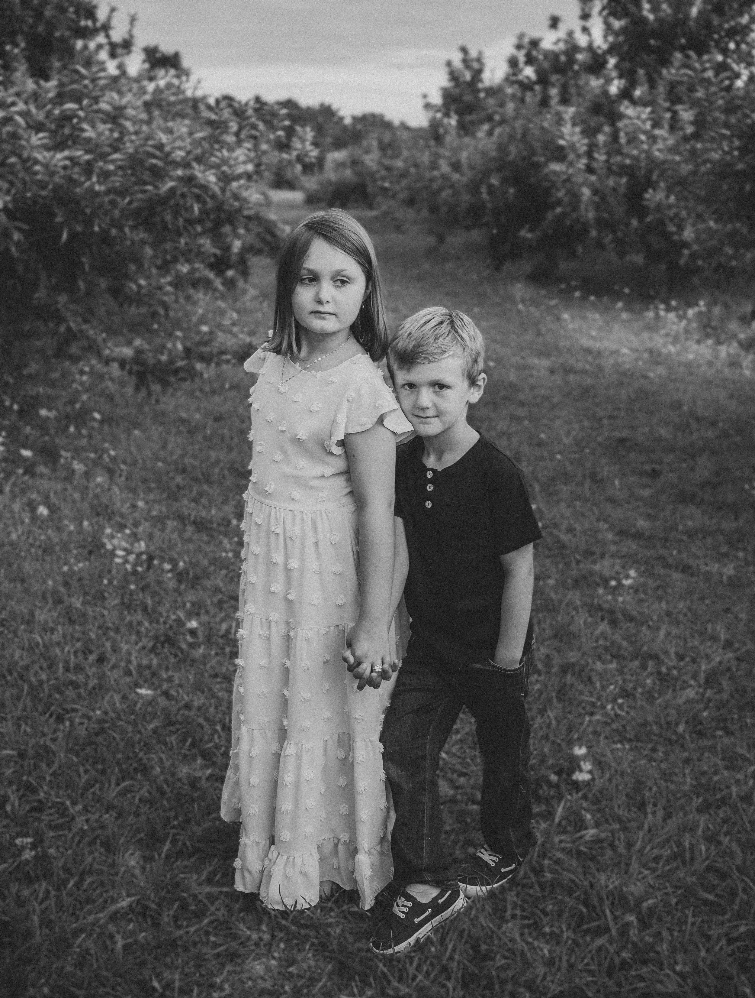 marycollinsphotography (4 of 4).jpg