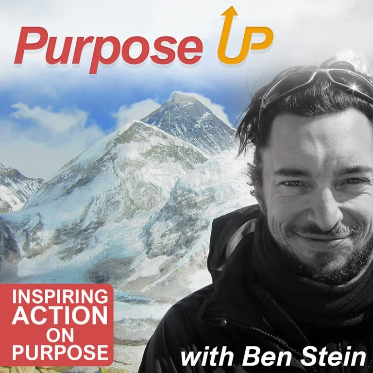 PurposeUpBenStein.jpeg