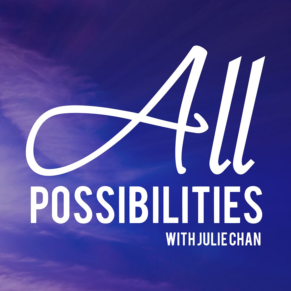 all-possibilities-logo-sq-1200px.png