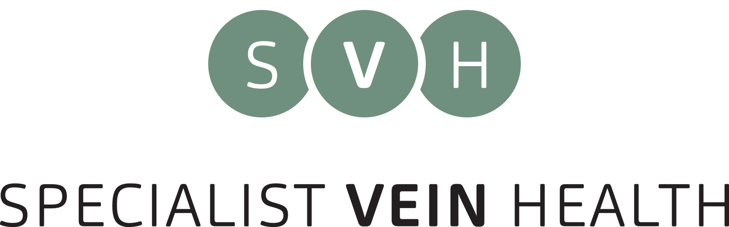 svh logo