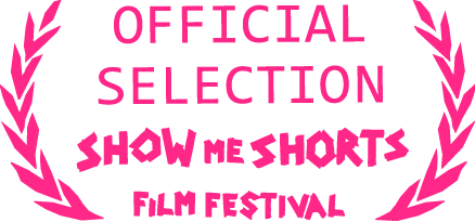 sms_official_selection_pink_RGB.png