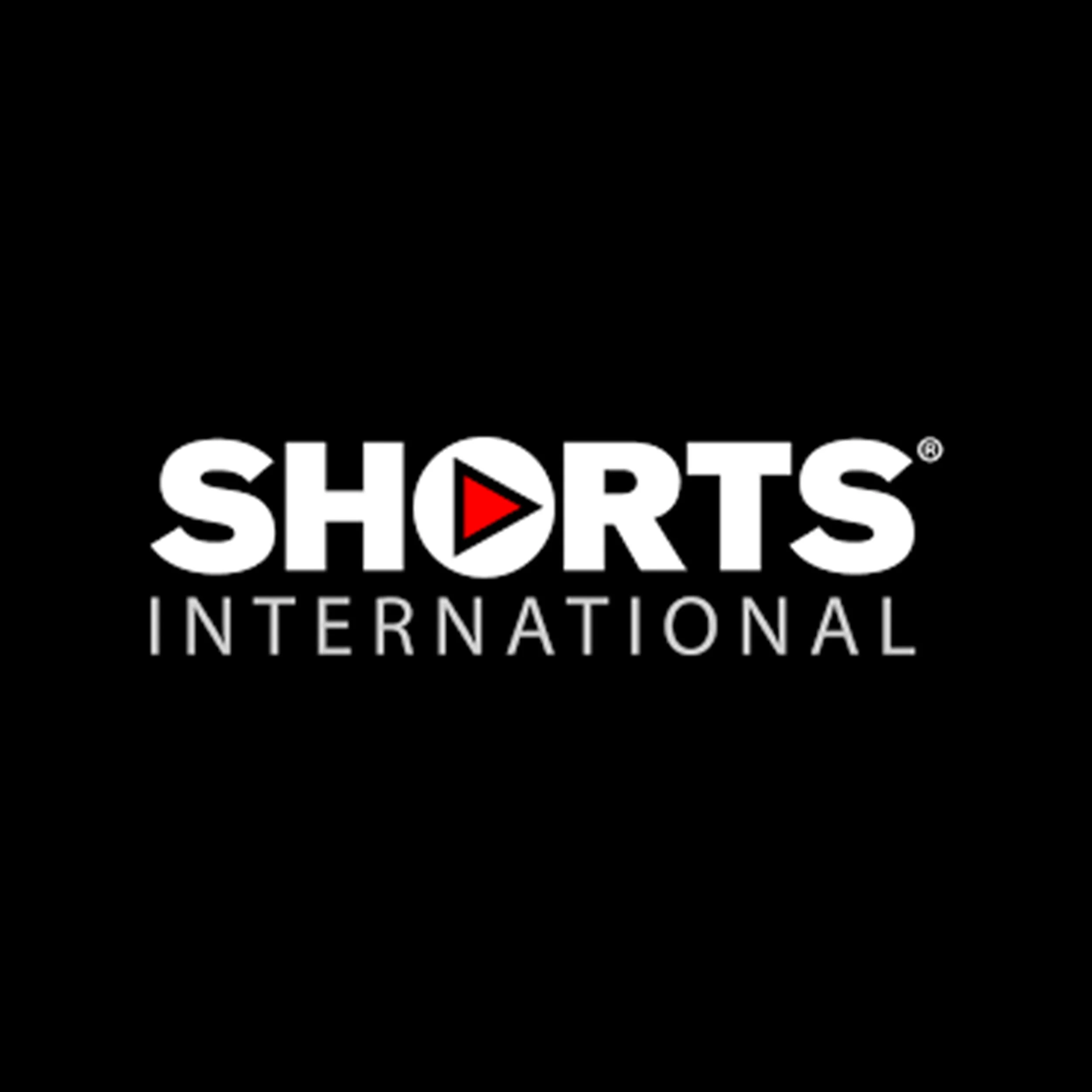 shortsinternational