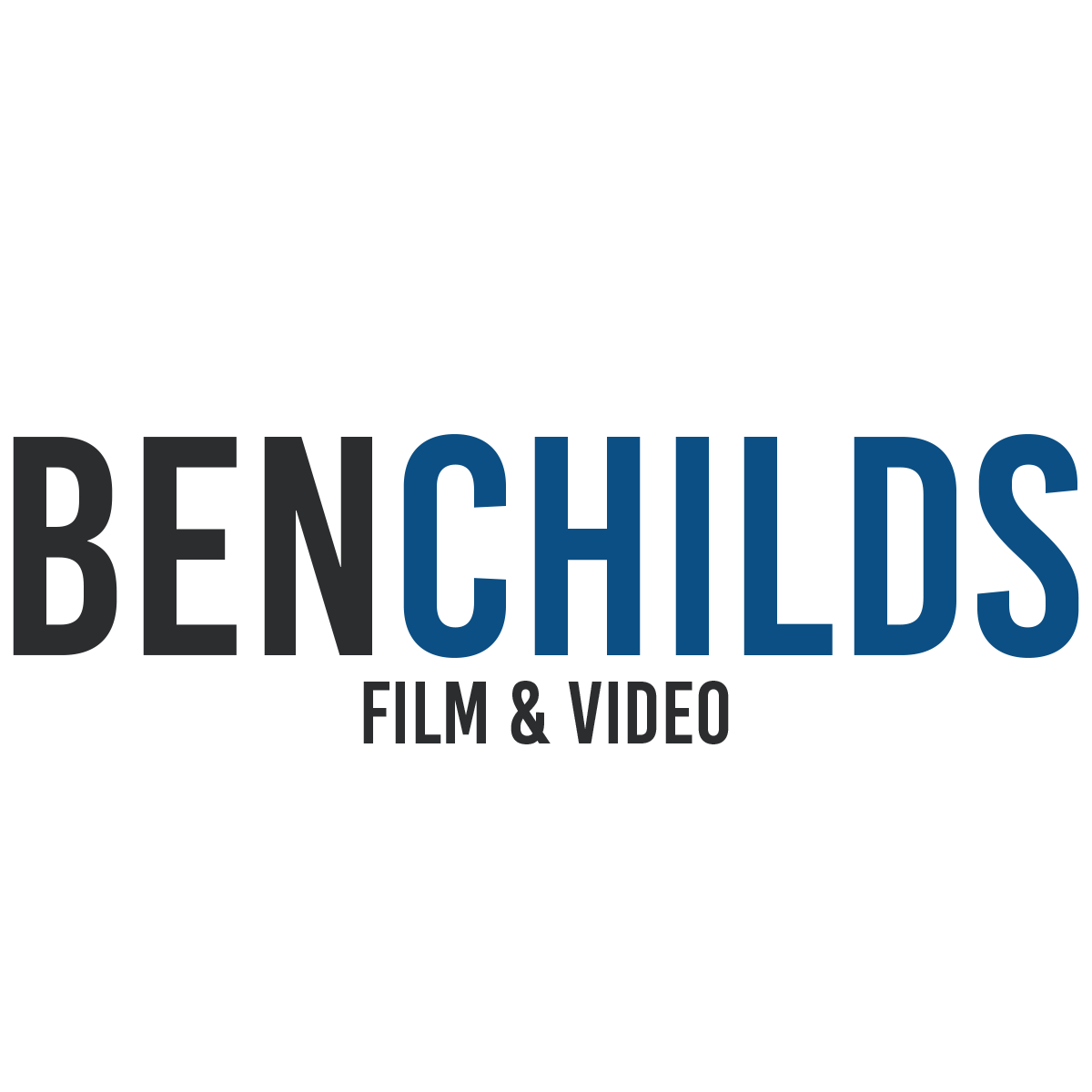 Ben Childs