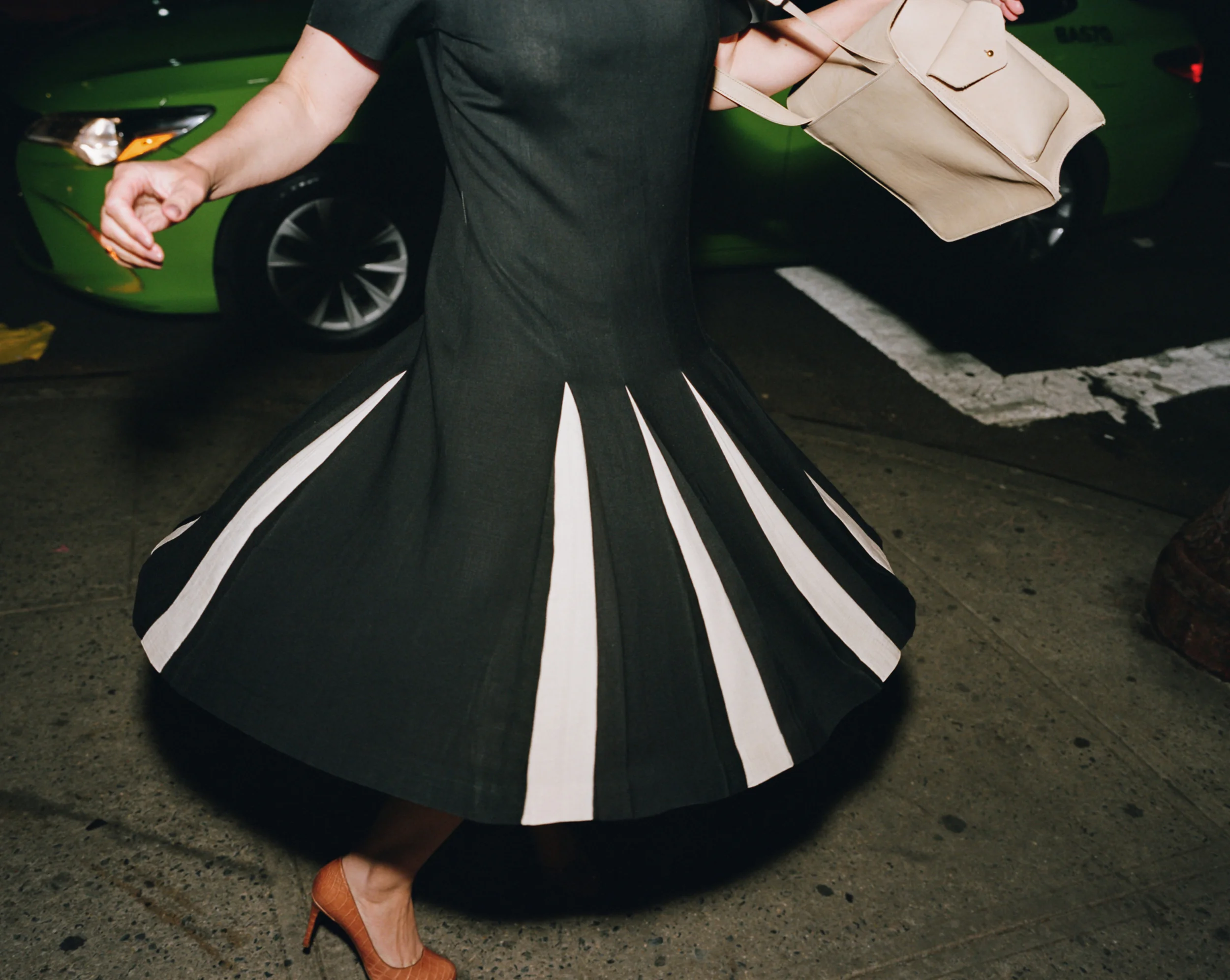 Marlow Good s, Spring Look Book, 2016