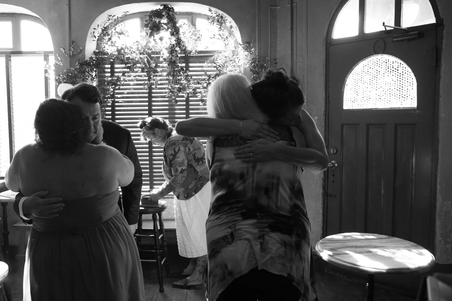 fayeandjosh_ss-131.jpg