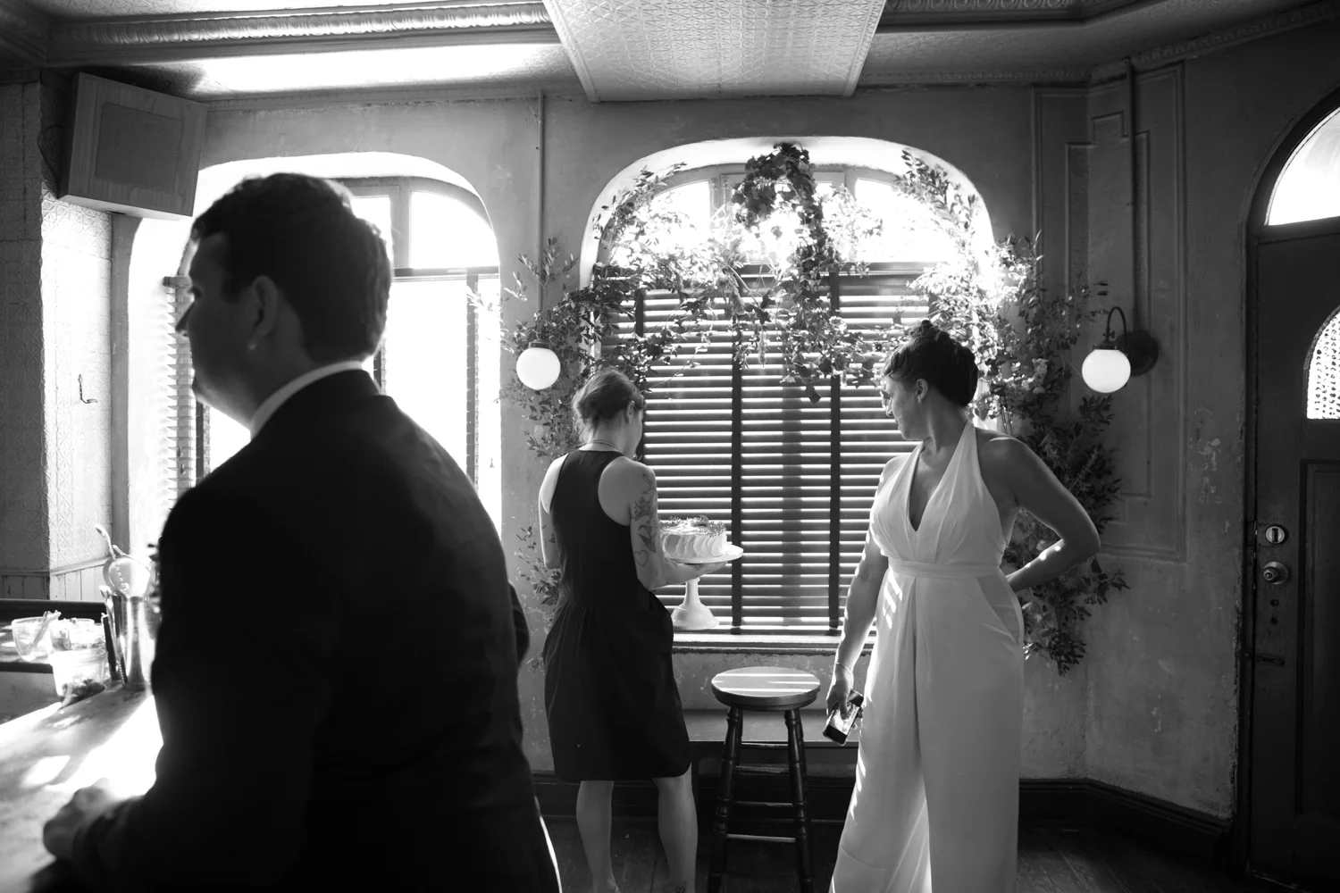fayeandjosh_ss-166.jpg