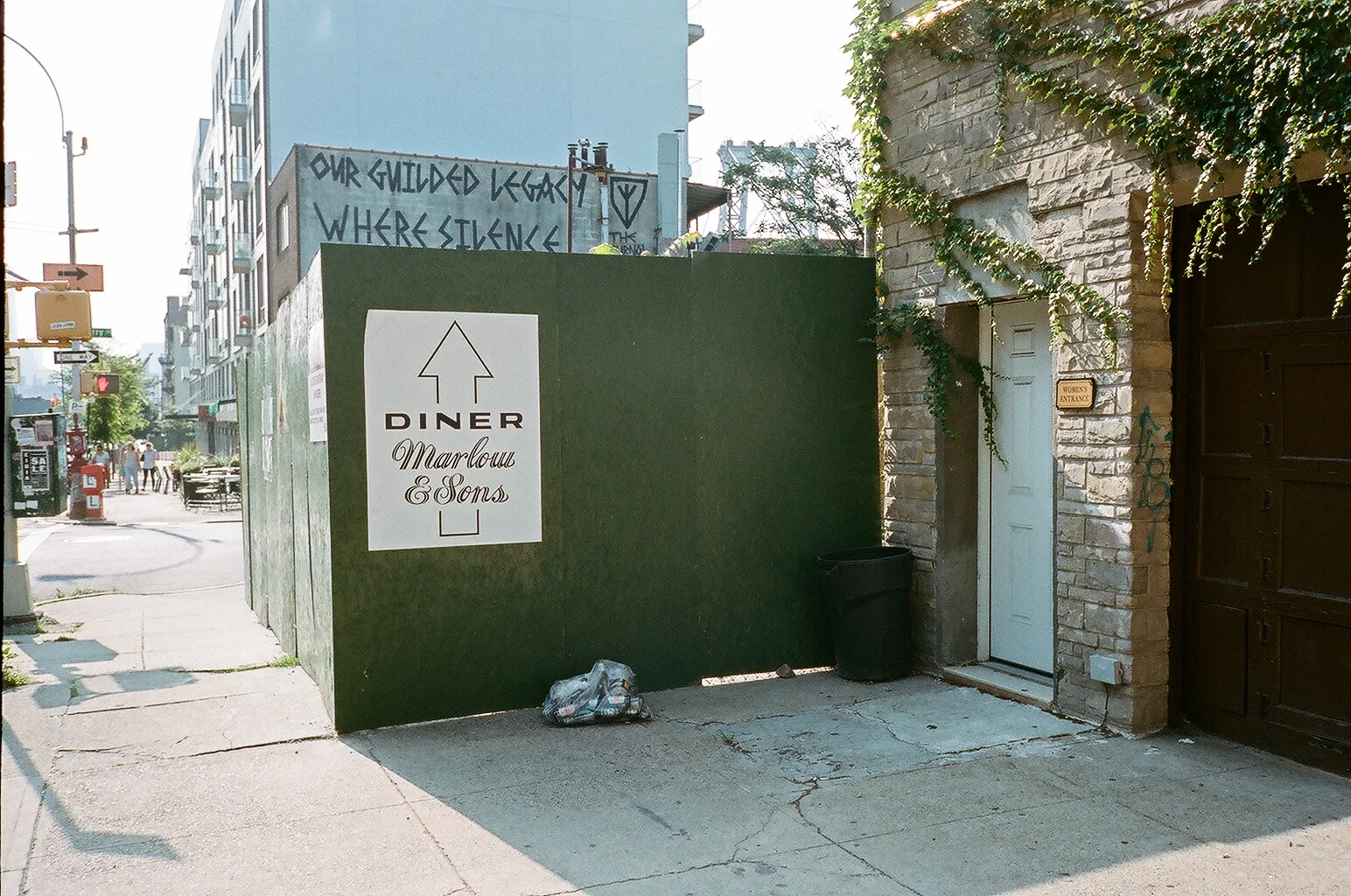 75480030.JPG