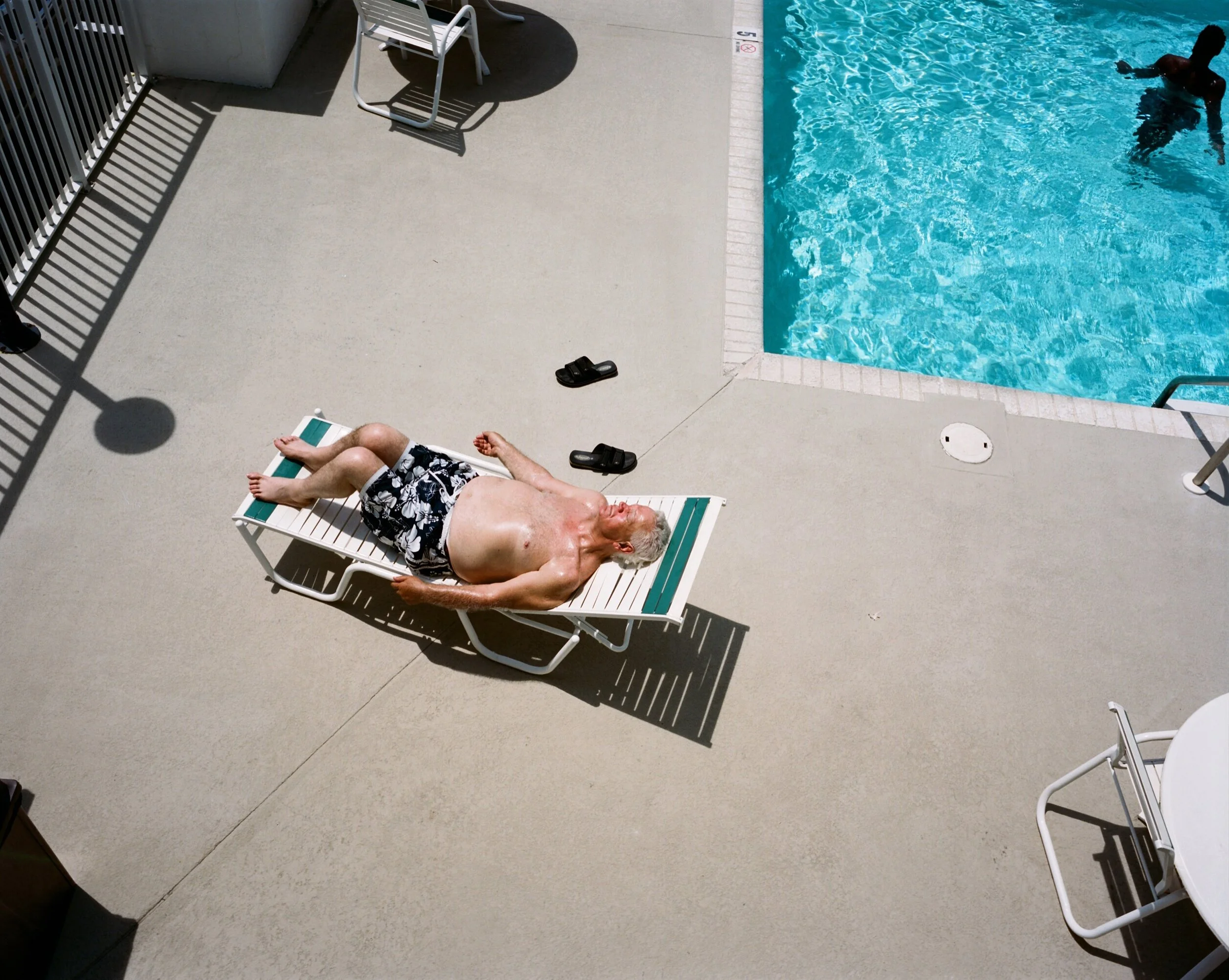  Memorial Day, Bethany Beach, DE 