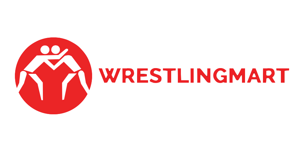 wrestlingmart-full-logo.jpg