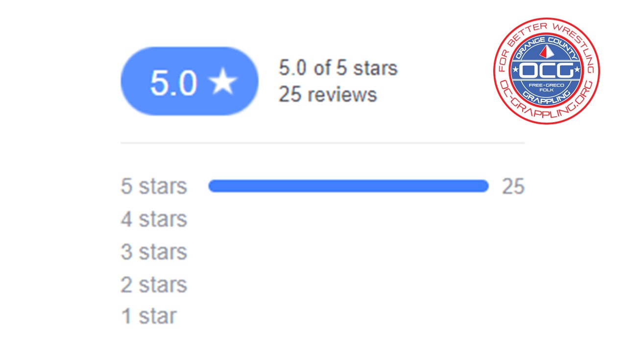 5 Stars 25 Reviews.jpg