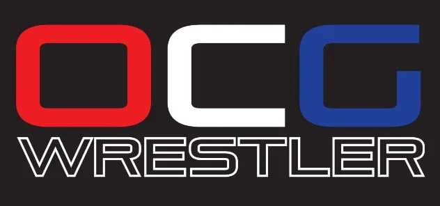 Our Values The Ocg Wrestlers Creed Orange County Grappling Info Oc Grappling Org