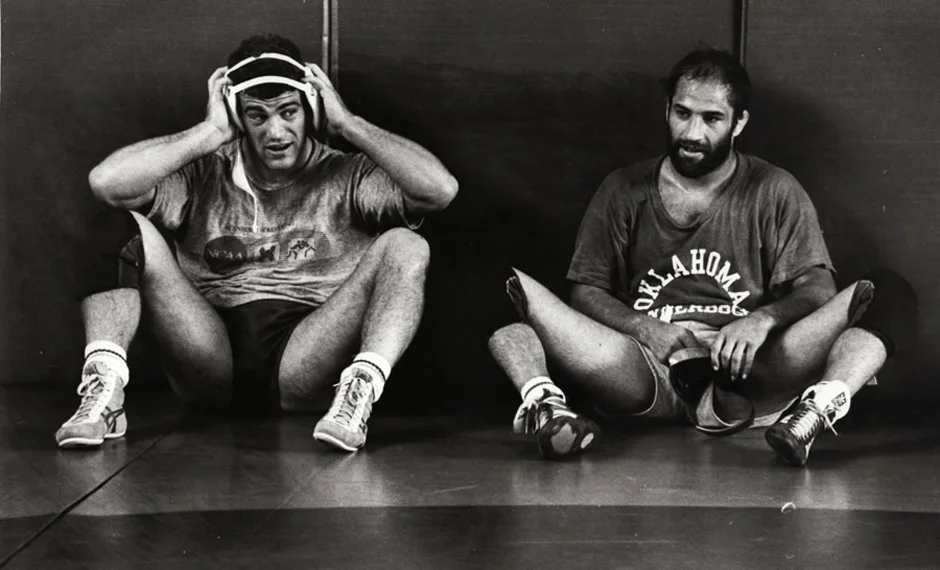 DAVE SCHULTZ1.jpg