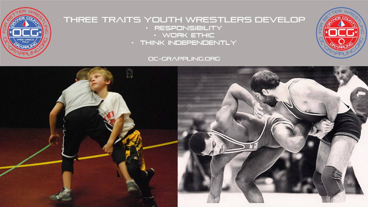 3traitsyouthwrestlersdevelop.jpg