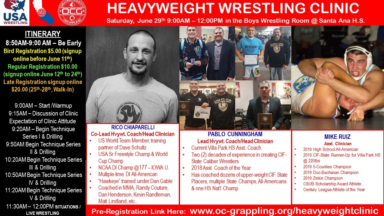 Heavyweight Wrestling Clinic roughdraft7.jpg