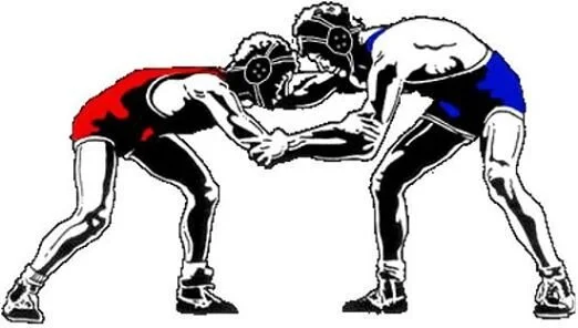 halloween open image 2 wrestlers.jpg
