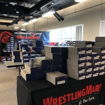 wrestlingmart5.jpg