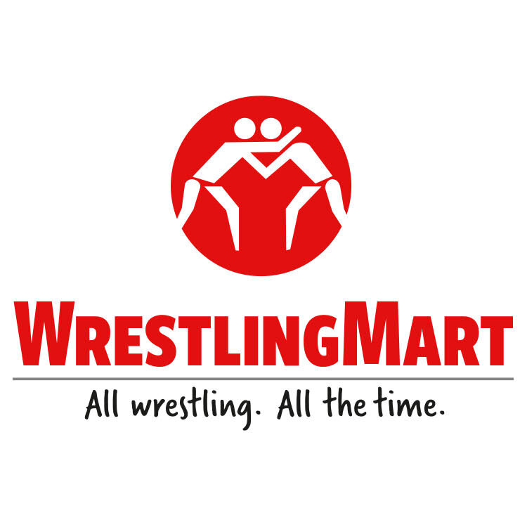 WRESTLINGMART-new.jpg