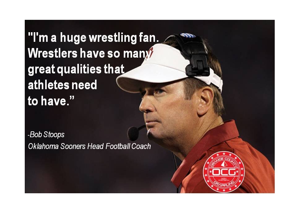 bob stoops oklahoma head coach.jpg