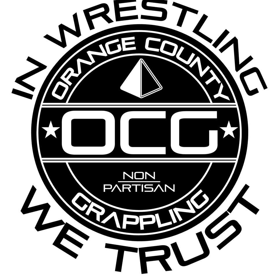 OCG Logo In God We Trust 2015 Circular.jpg