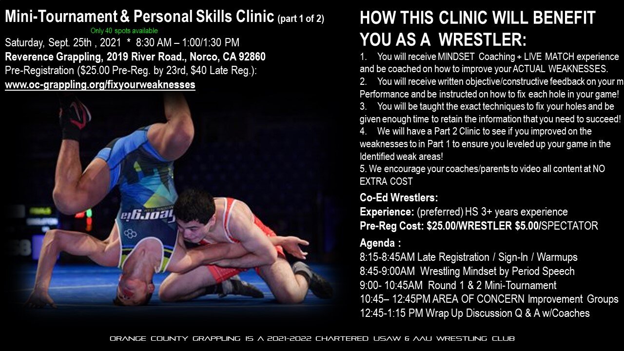 09-25-21 Robert Paul Perez 111 Clinic -rev A p10f2.jpg