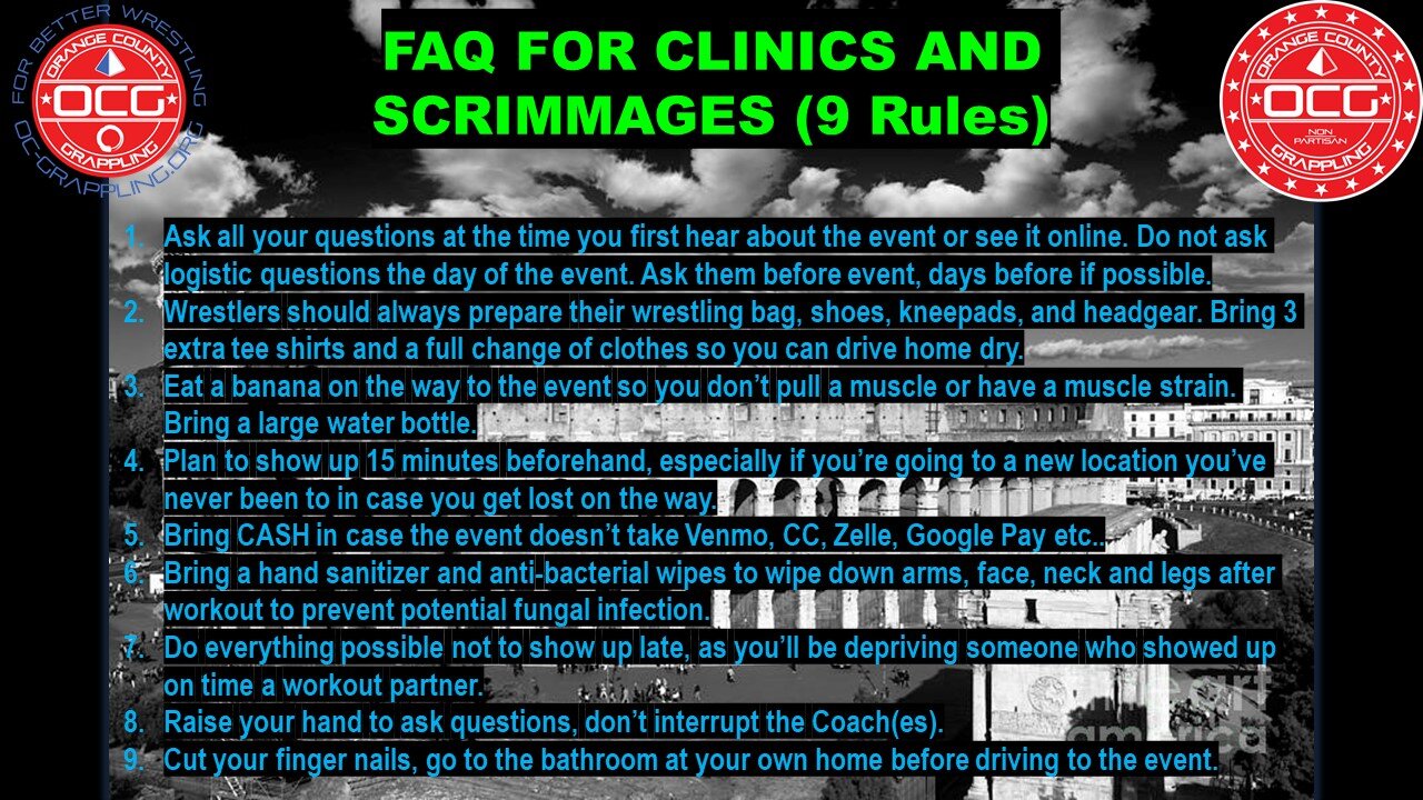 ocg clinic or scrimmage faq 10-11-21a.jpg