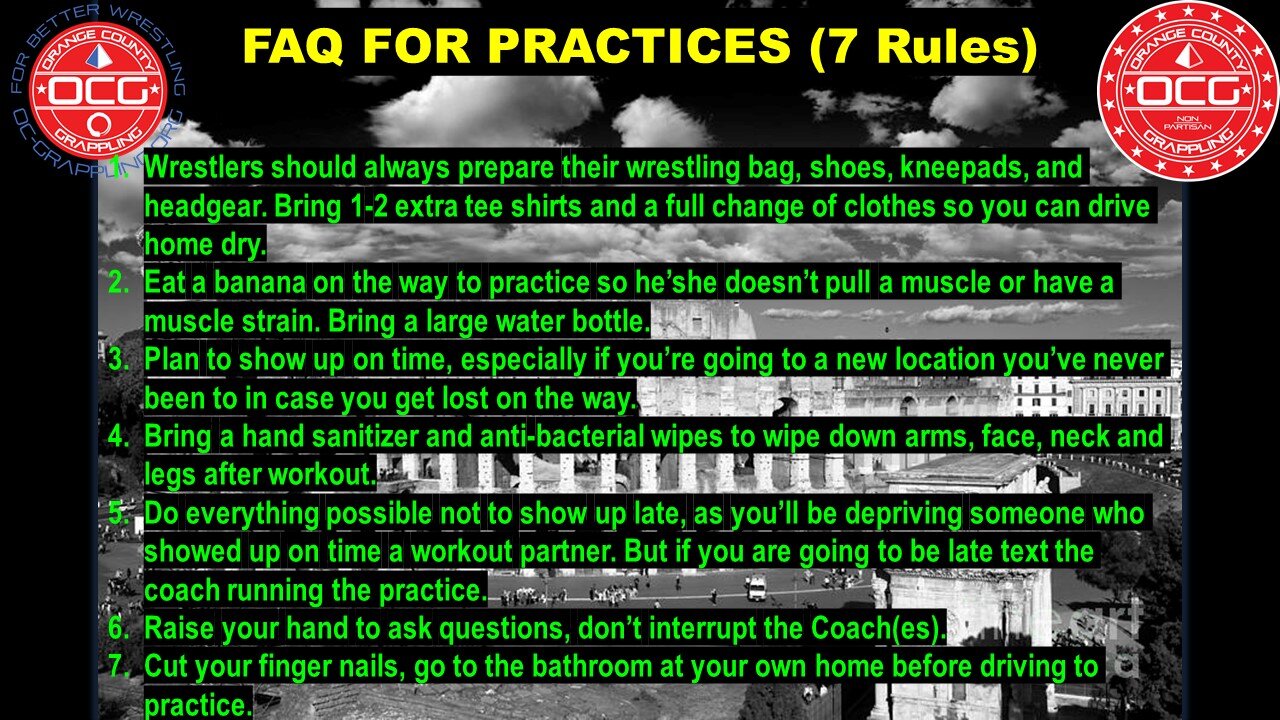 ocg practice faq 10-11-21a.jpg