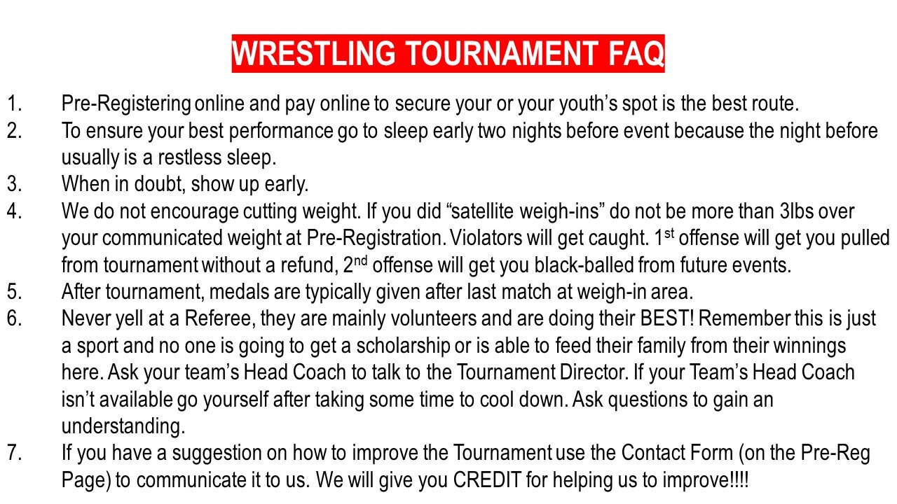 Wrestling Tournament FAQ-1a.jpg