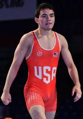 robert paul perez 111 enters mat cropped.JPG