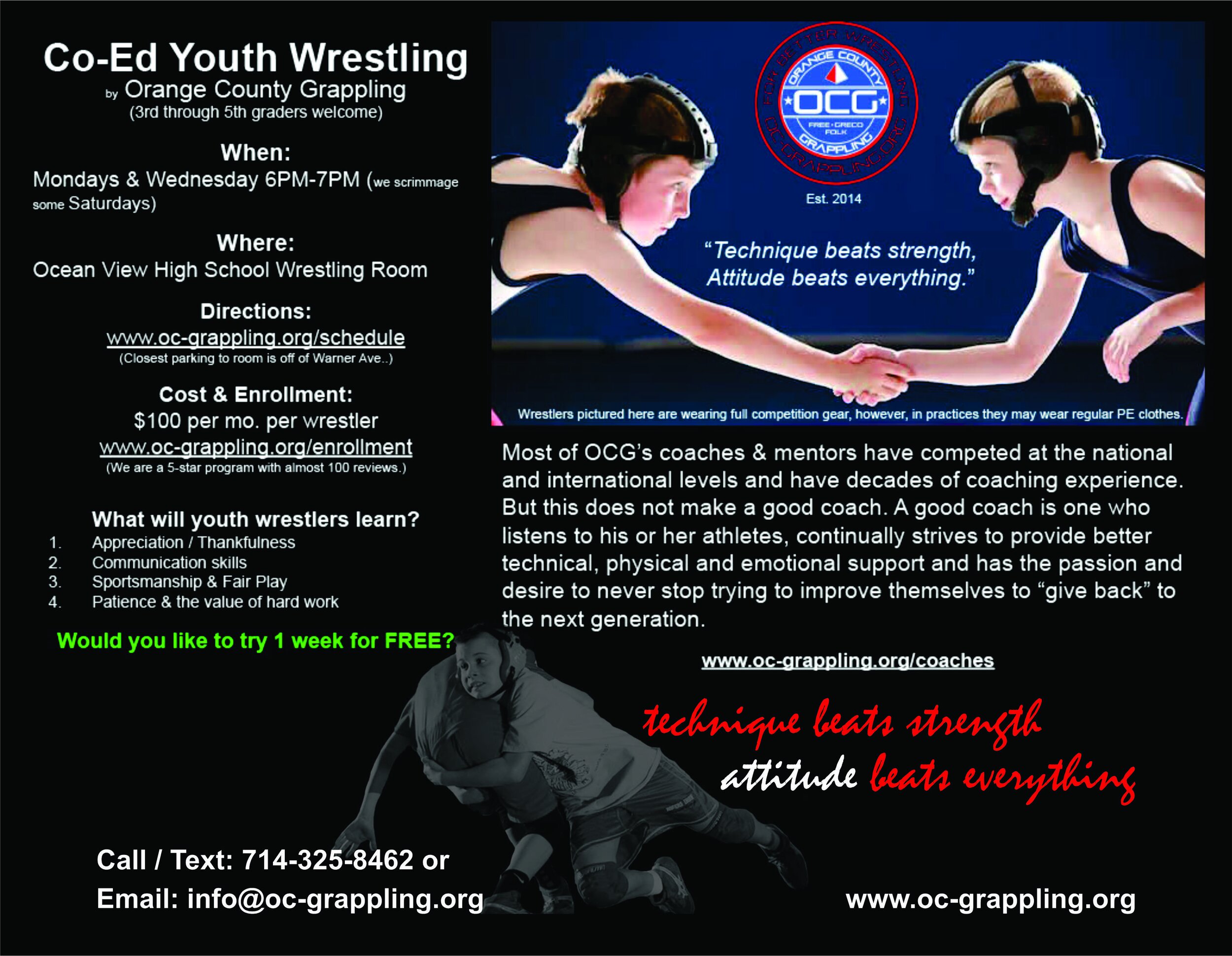 OCG_Flyer_Co-EdYouth.jpg