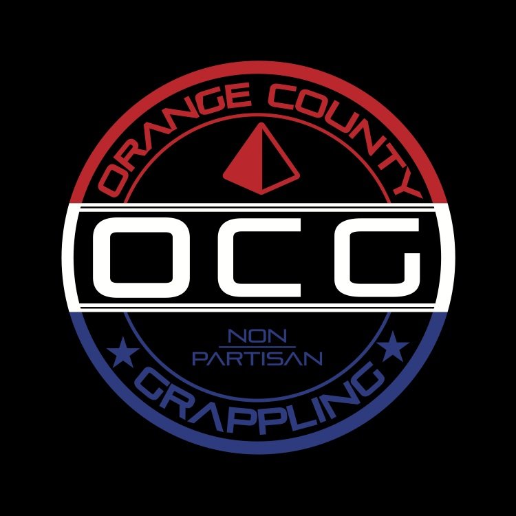 OCG_logo_rwb1.jpg