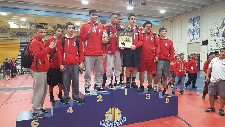 SAHS CIF Champs.jpg