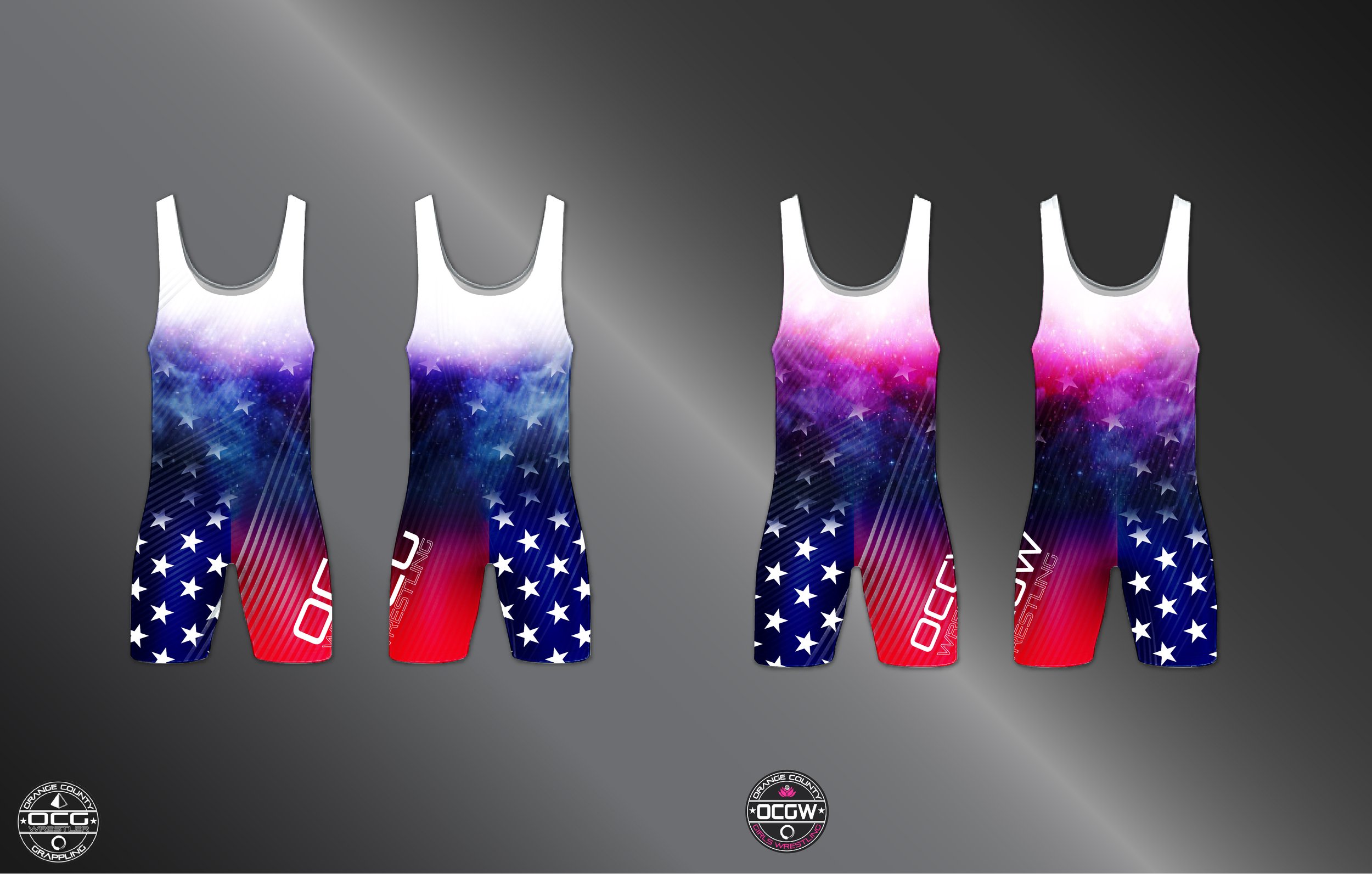 OCG Singlets-01.jpg