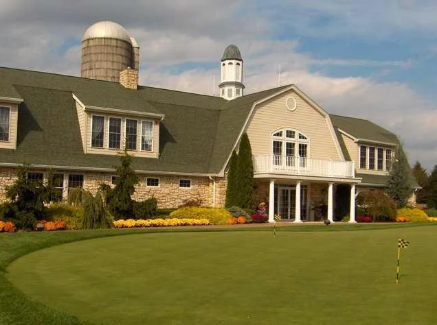 Colts-neck-golf-club-1.jpg