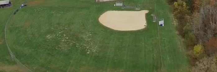 ballfield.jpg