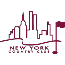 nycc-logo.jpg