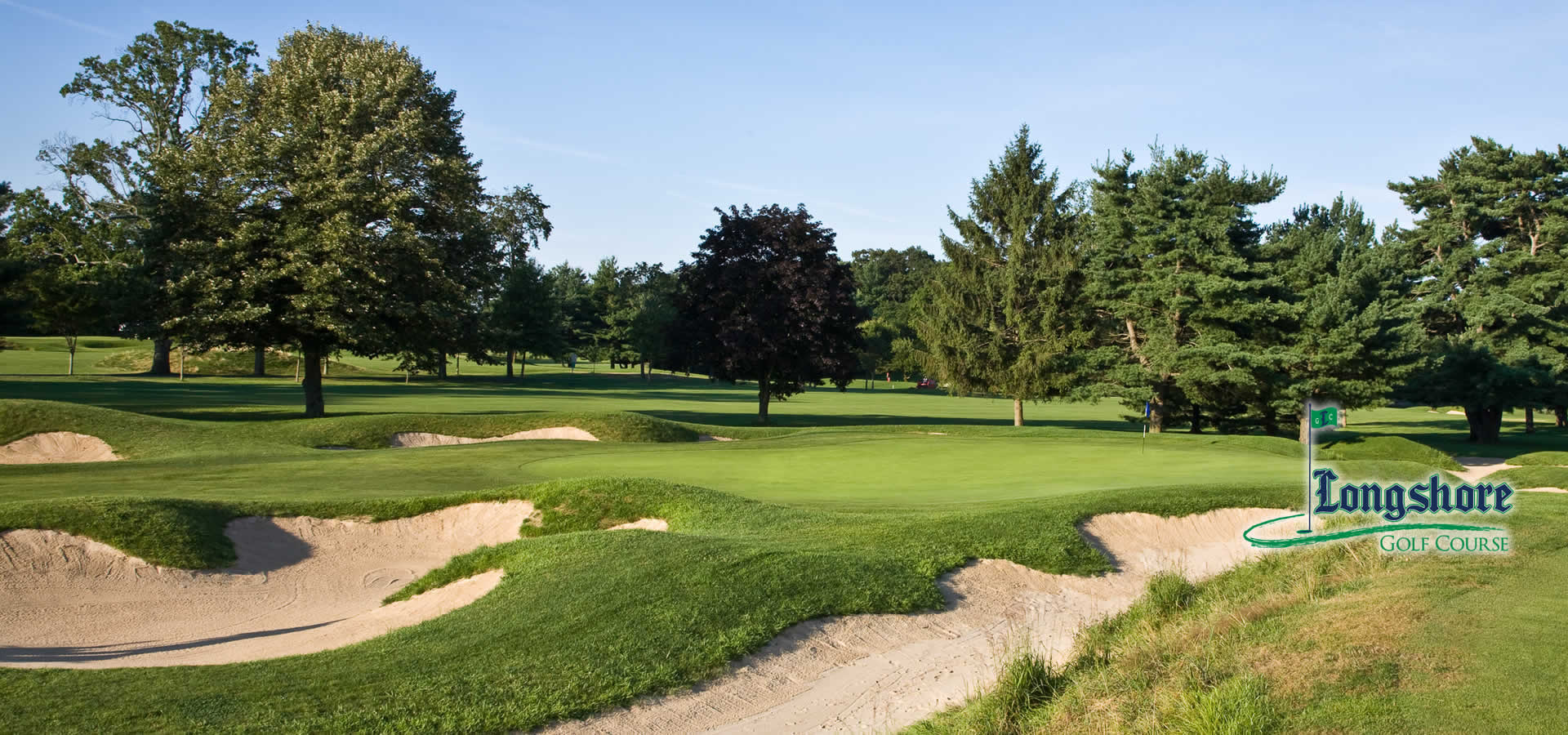 westport-ct-longshore-golf-course-01.jpg