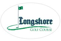 longshore-golf-course-club-logo.png