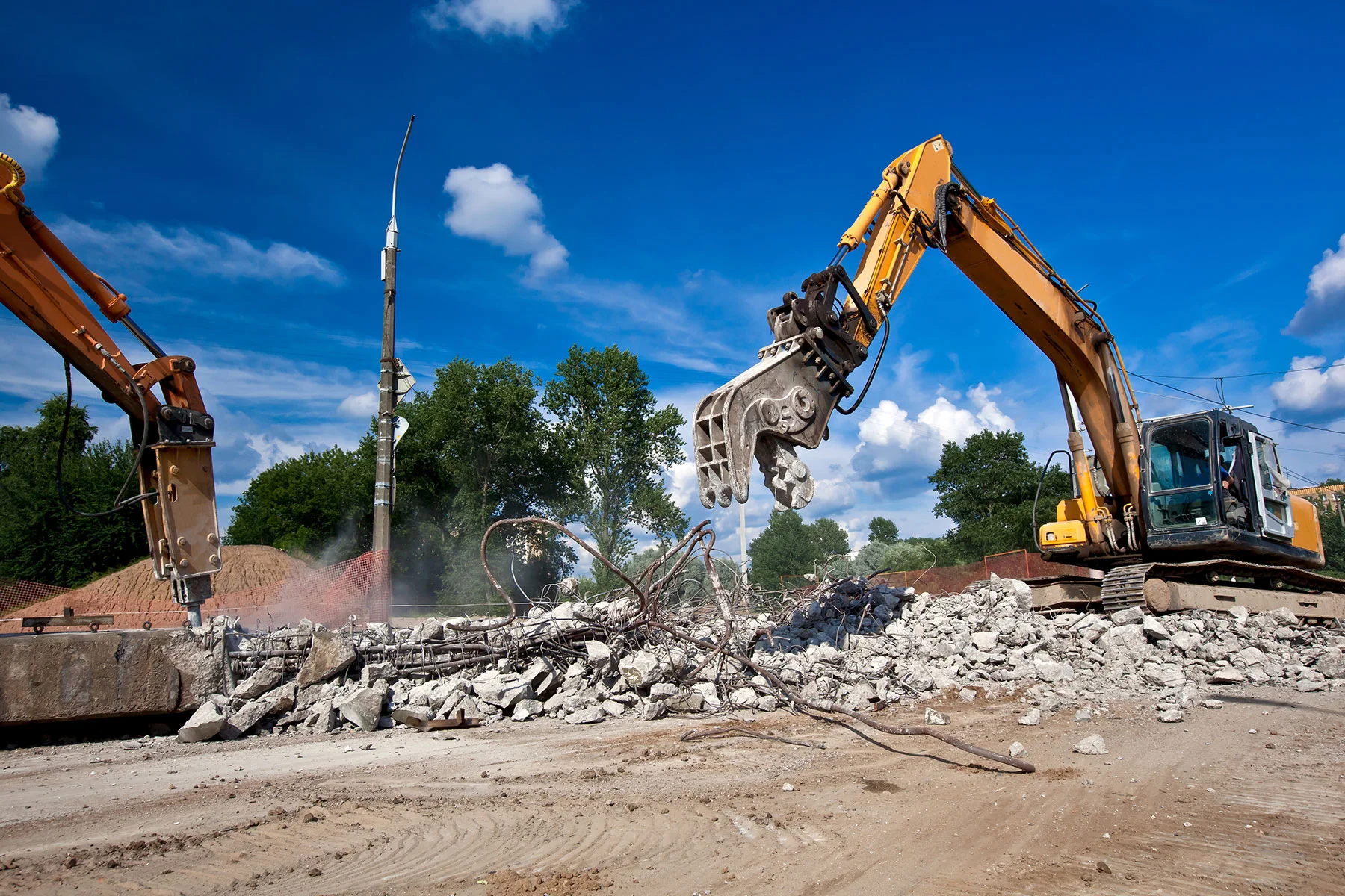 demolition-01.jpg
