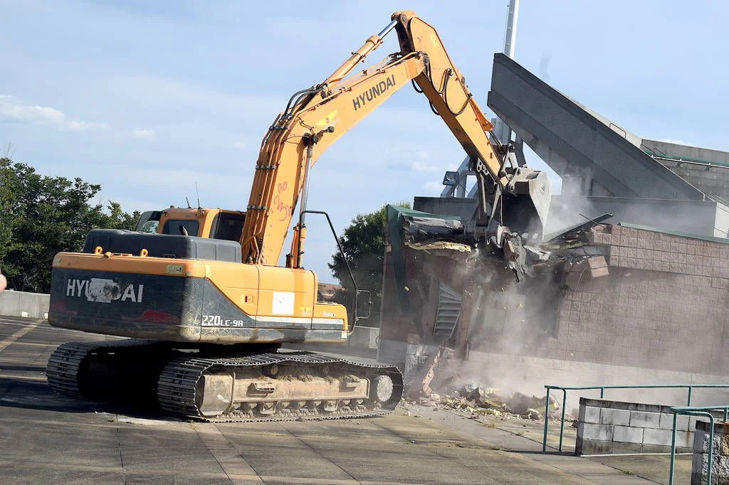 construction-demolition.jpg