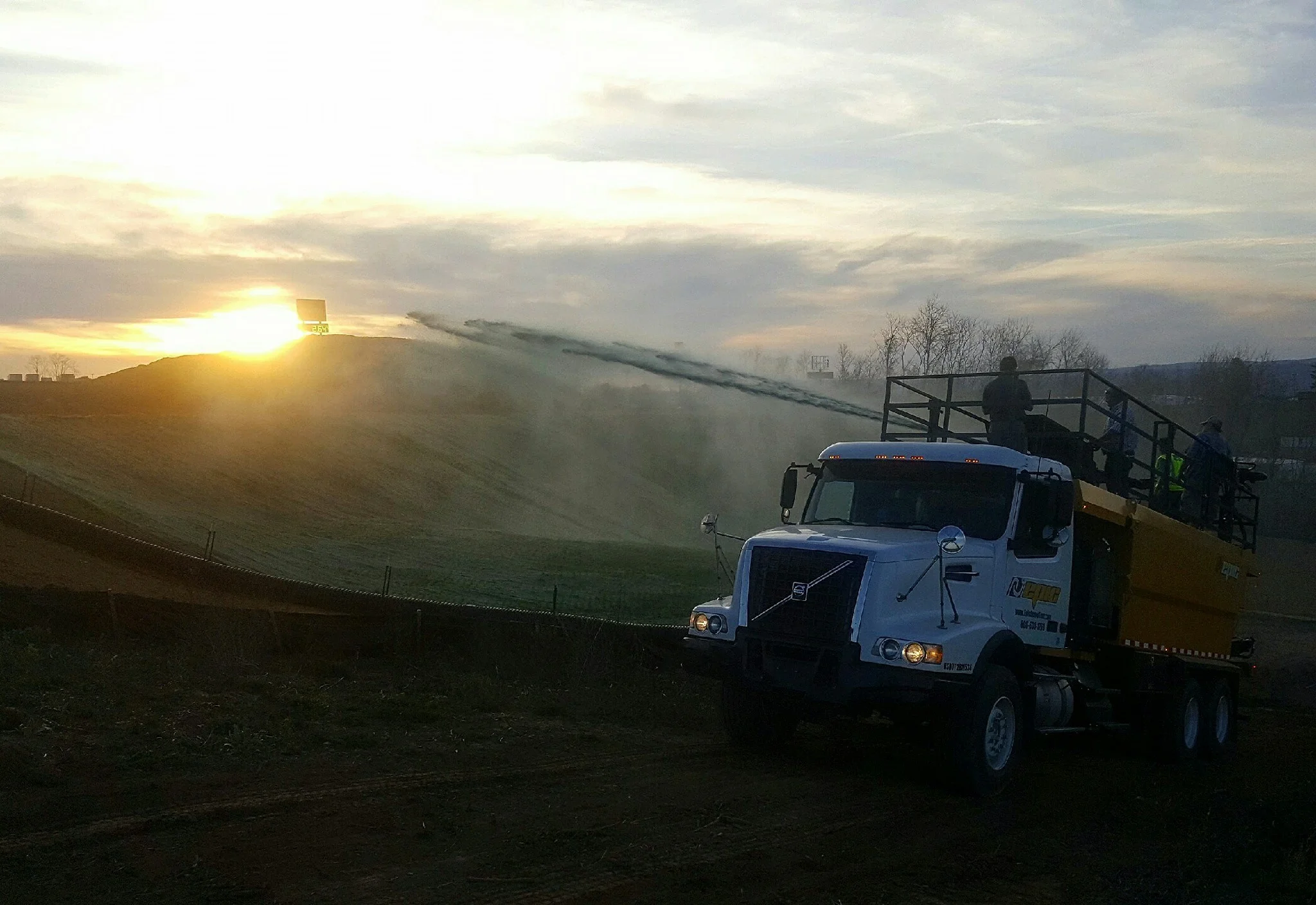 hydroseeding-and-hydromulching.jpg