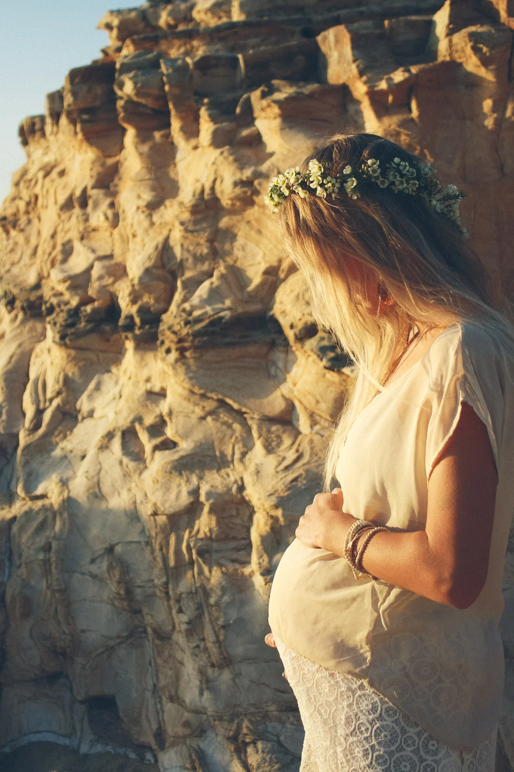 Doula