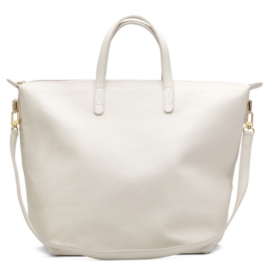 Cuyana : Large Carryall Tote $185