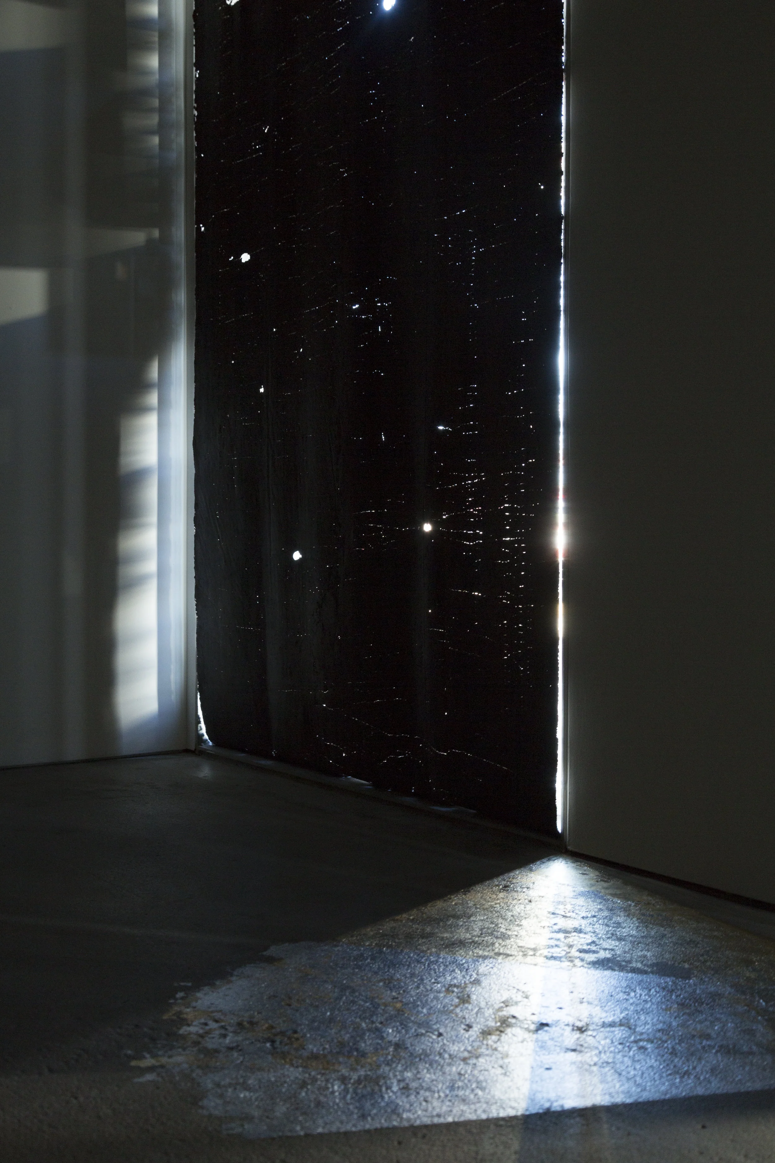 Marie_Artspace_7).jpg