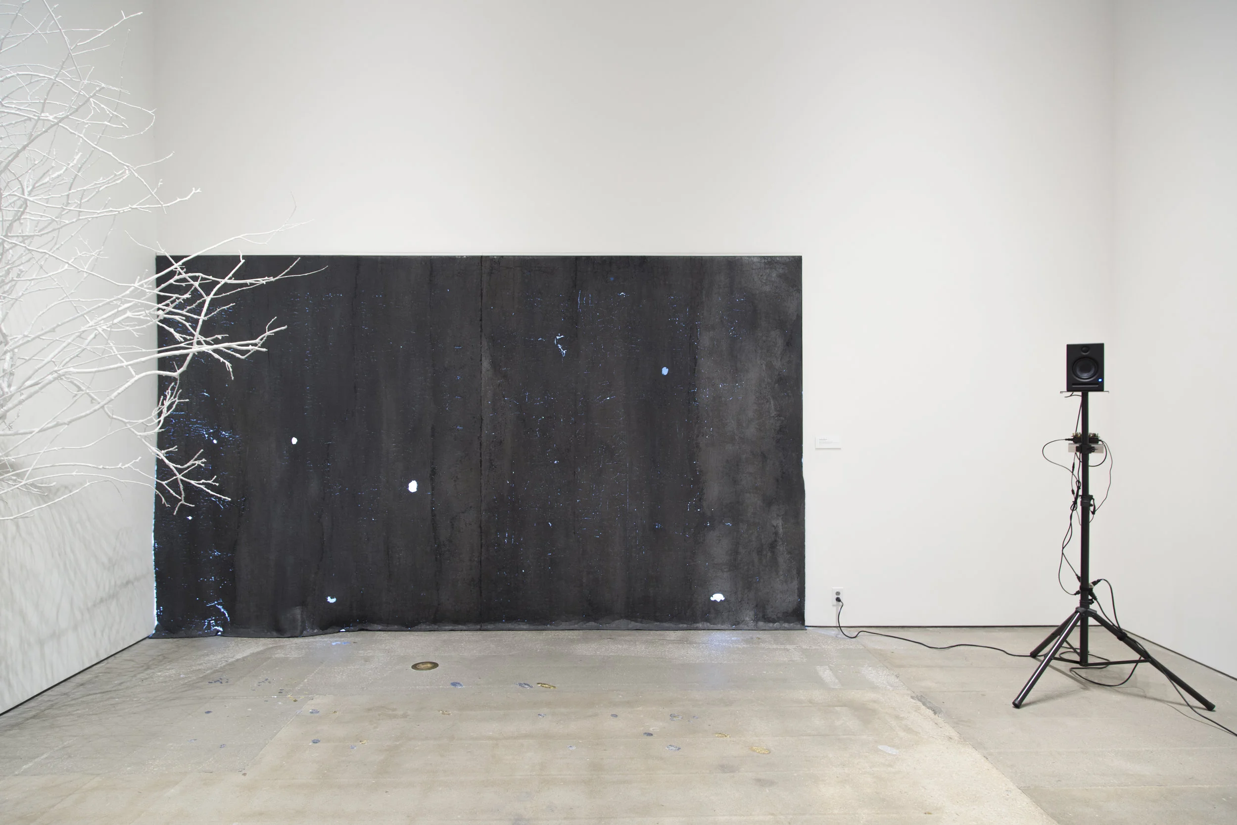 Marie_Artspace_1.jpg