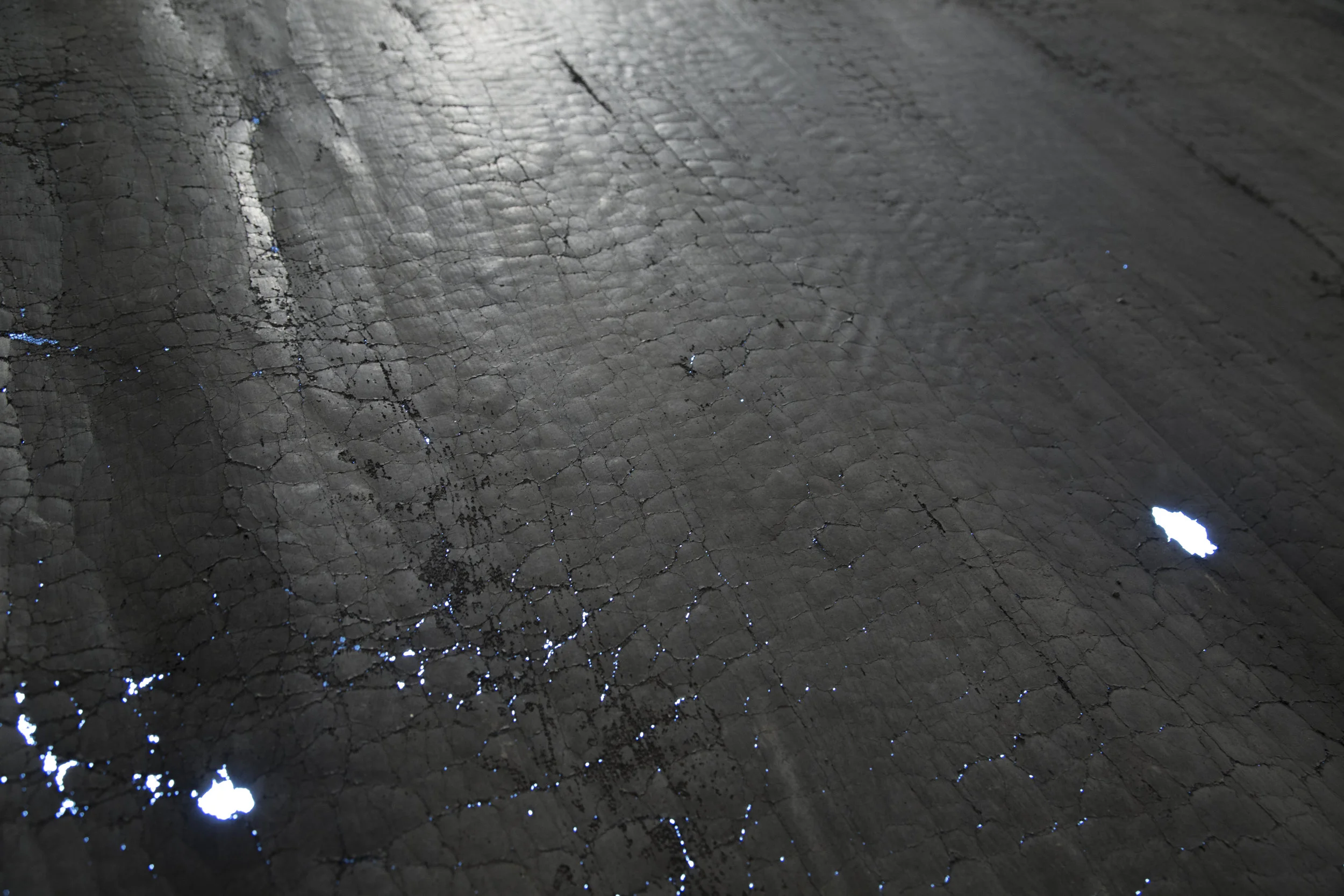 Marie_Artspace_4).jpg