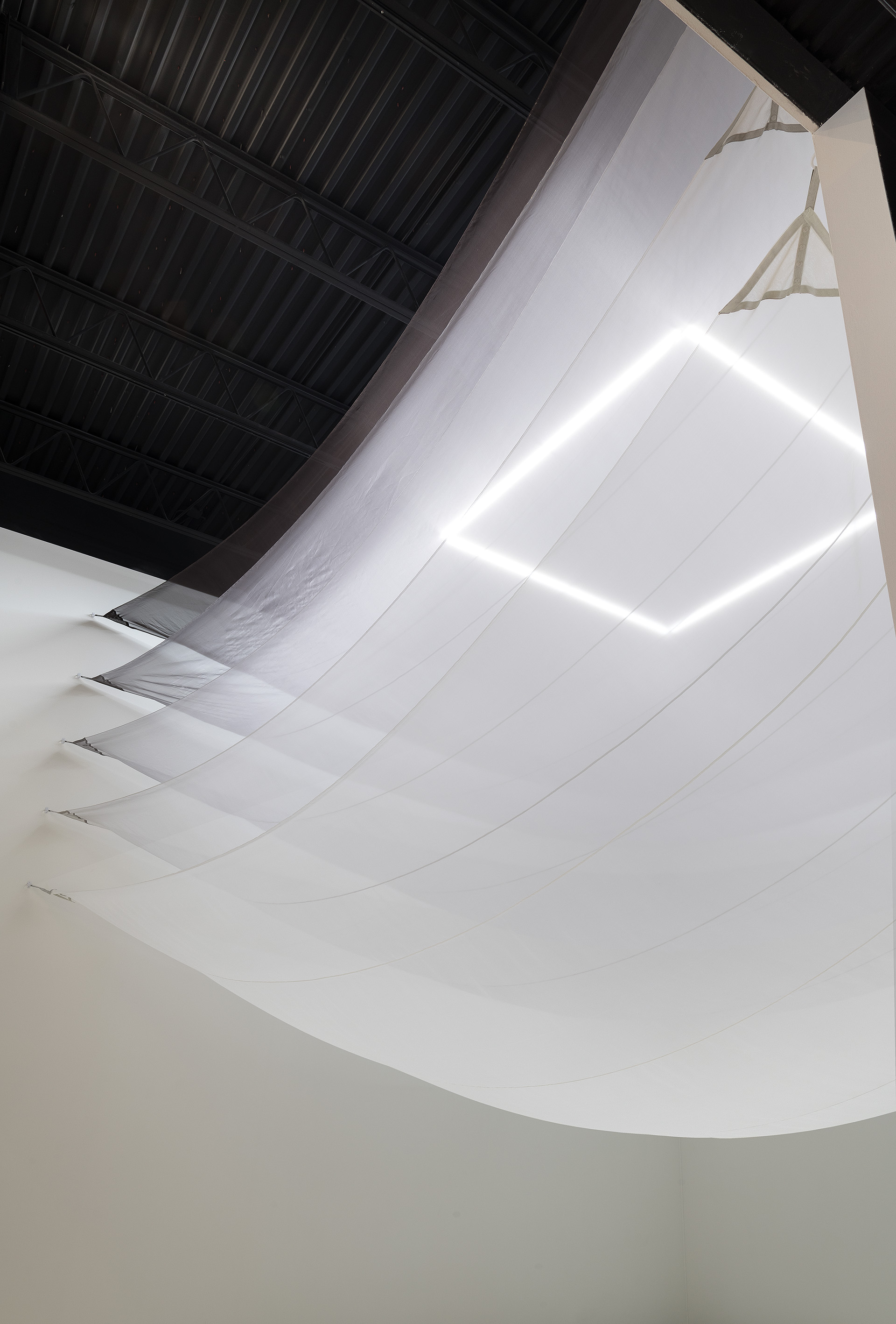 Artspace - CSF Awards - Oct 2018-5914.jpg