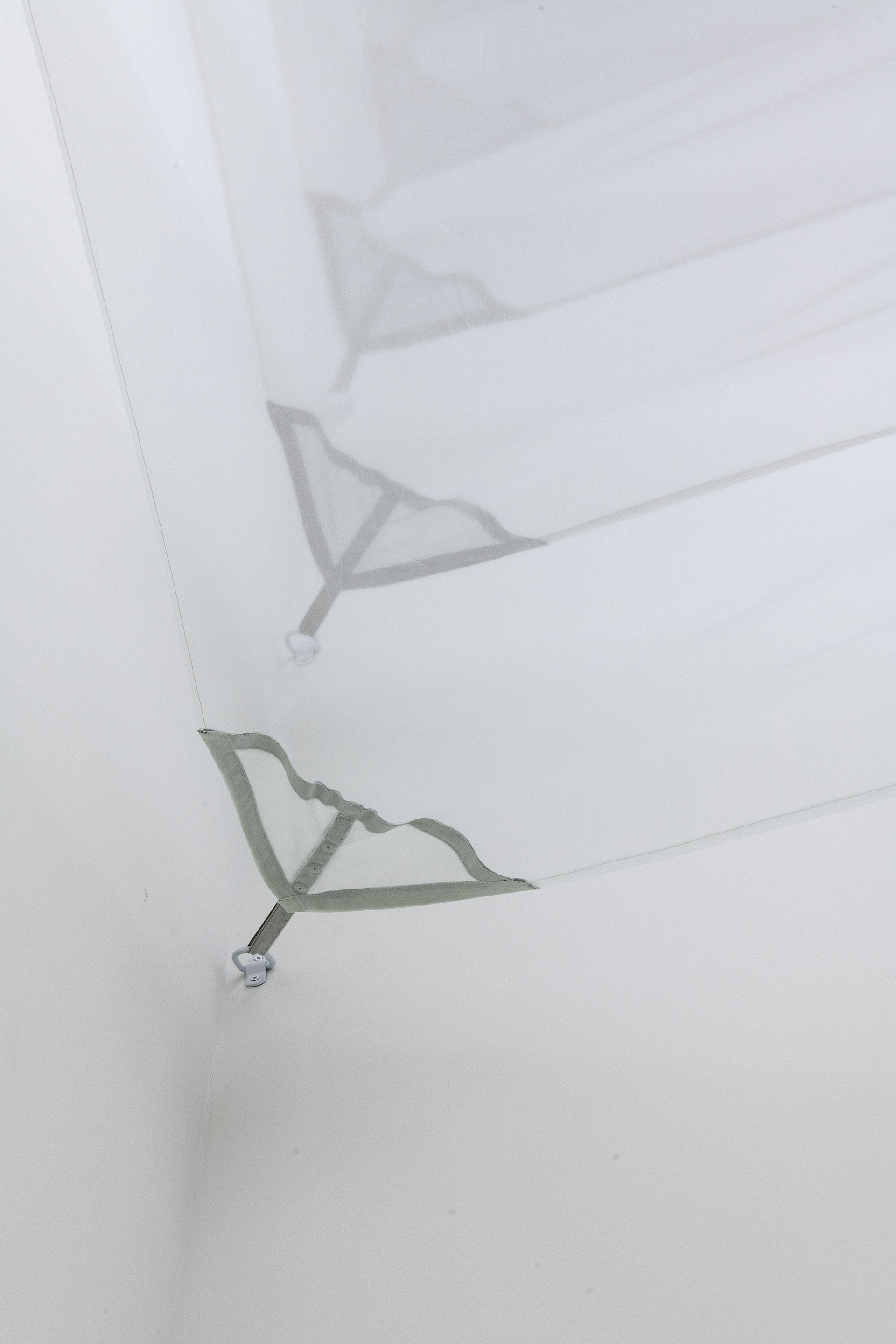 Marie McInerney - Artspace - Dec 2018-0642-2.jpg