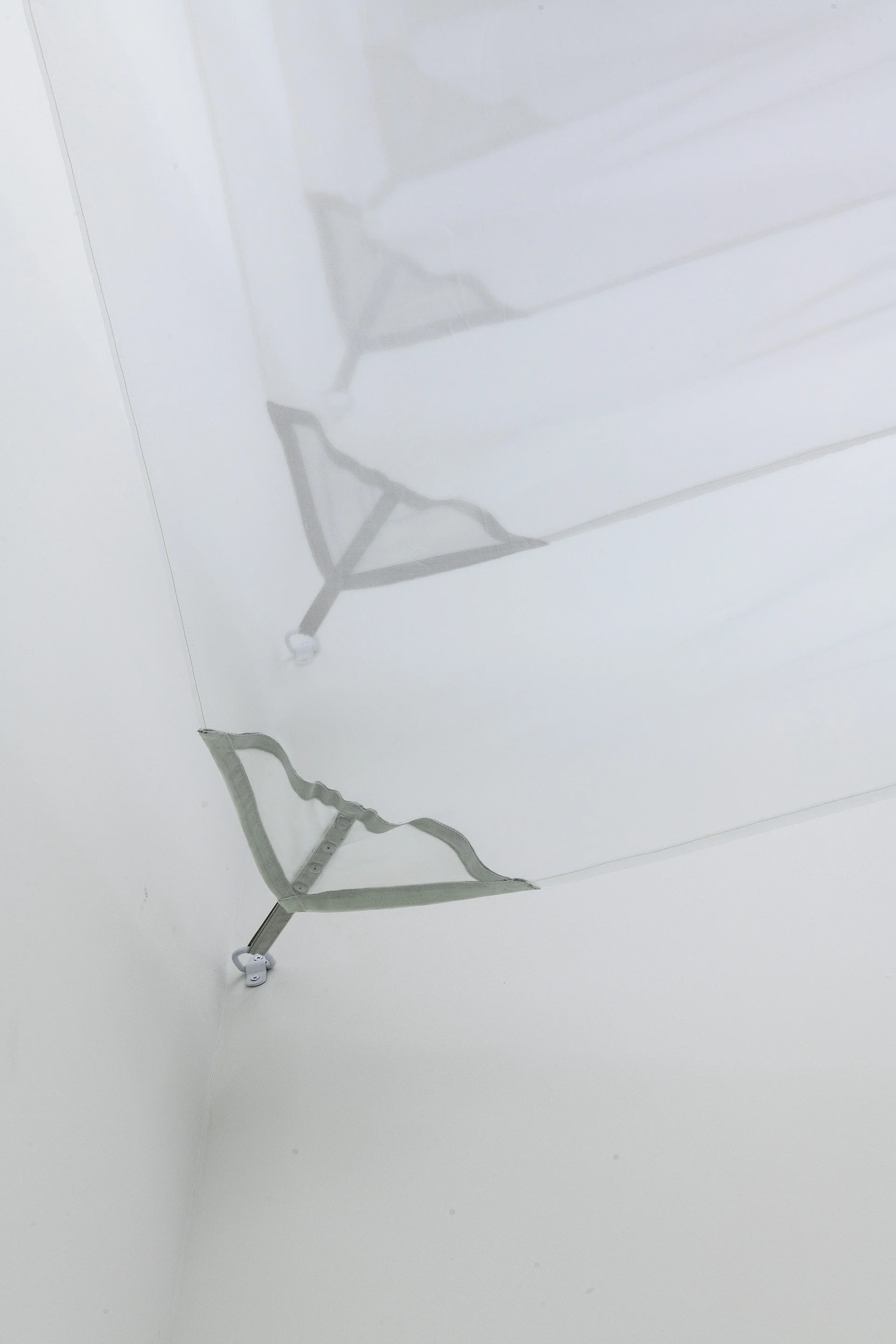 Marie McInerney - Artspace - Dec 2018-0642-2.jpg